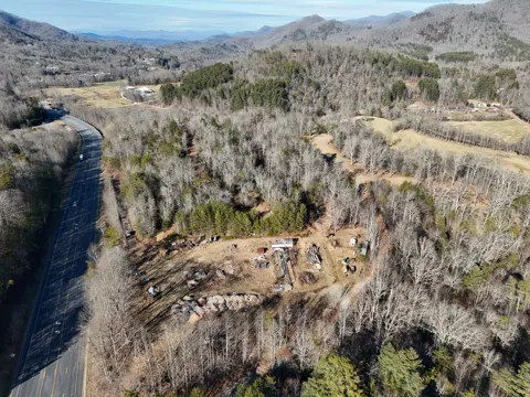 0 Georgia Rd