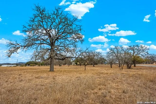 64 Orchard Park Blvd Medina, TX 78055