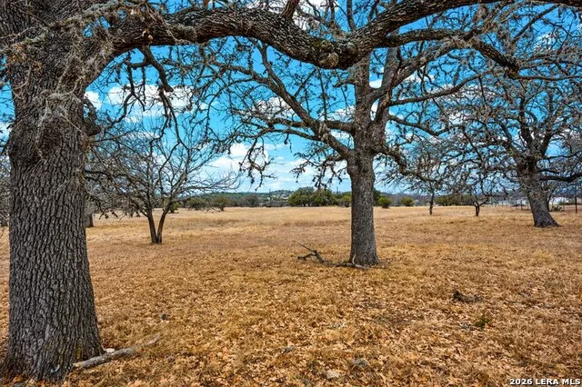 64 Orchard Park Blvd Medina, TX 78055