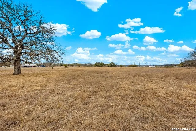 64 Orchard Park Blvd Medina, TX 78055