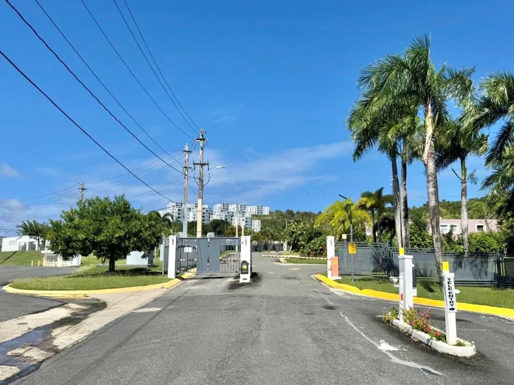 Lot 59 URB. LAS GAVIOTAS Fajardo, PR 00738