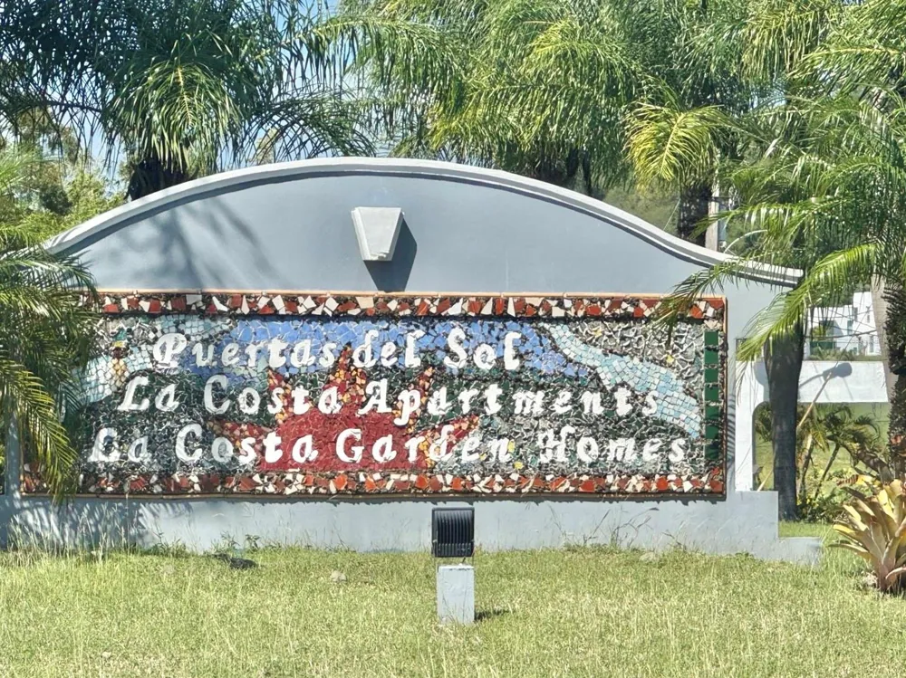 Lot 59 URB. LAS GAVIOTAS Fajardo, PR 00738