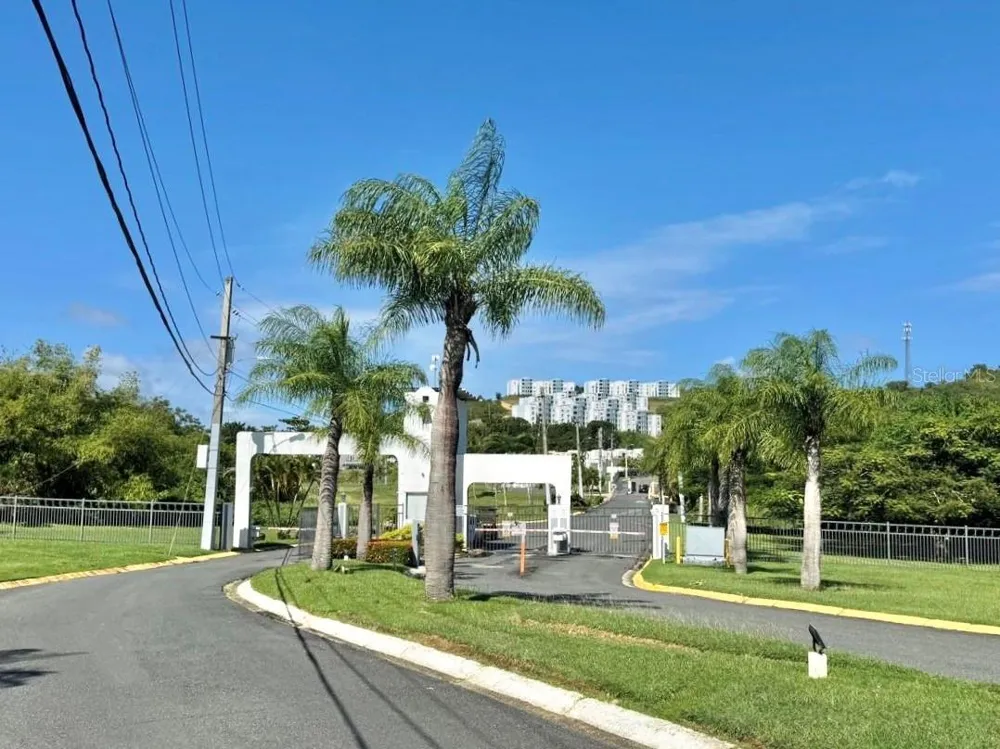 Lot 59 URB. LAS GAVIOTAS Fajardo, PR 00738