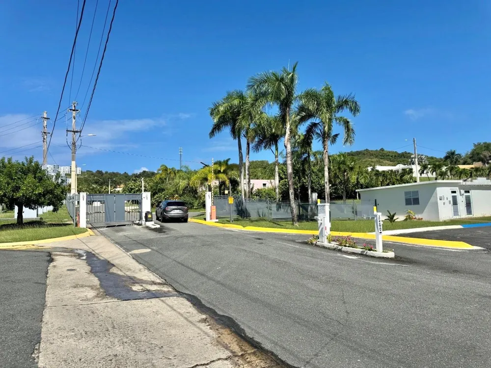 Lot 59 URB. LAS GAVIOTAS Fajardo, PR 00738