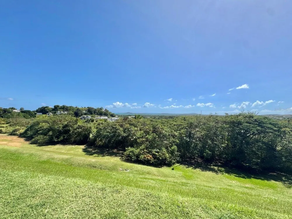 Lot 59 URB. LAS GAVIOTAS Fajardo, PR 00738