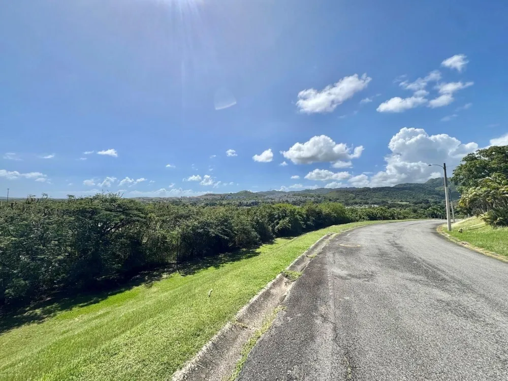 Lot 59 URB. LAS GAVIOTAS Fajardo, PR 00738