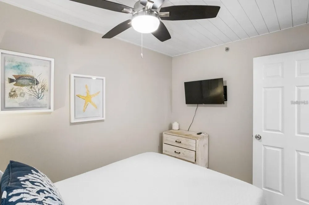 20000 GULF BOULEVARD #707 Indian Shores, FL 33785