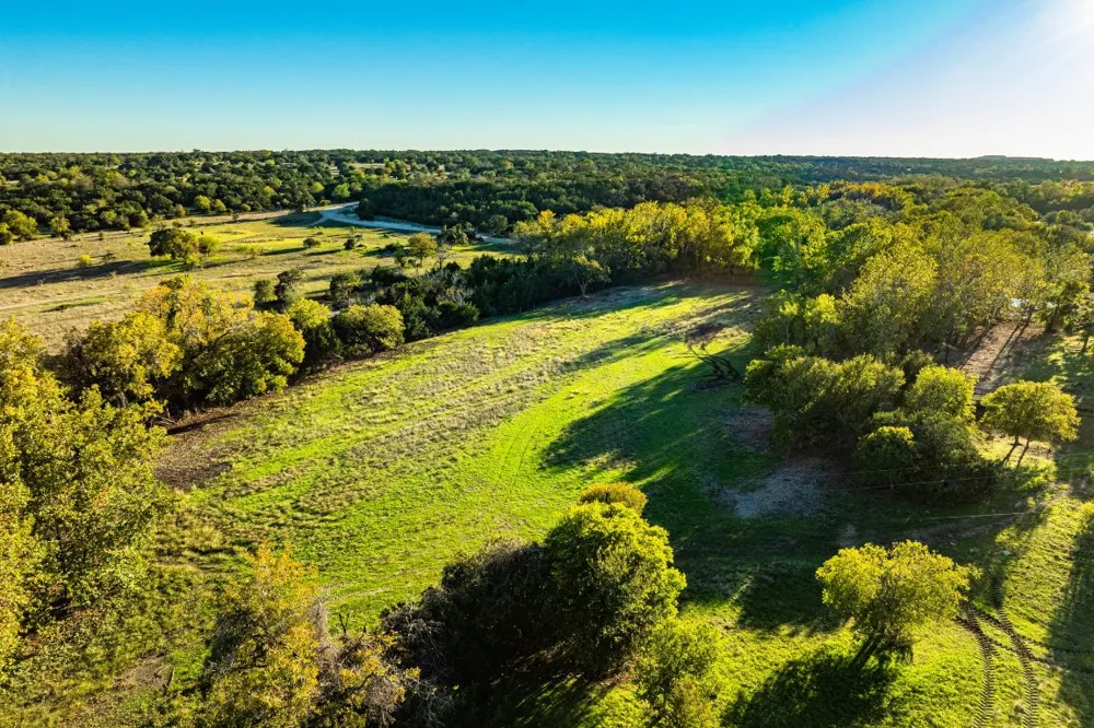 FM-2843 Salado, TX 76571