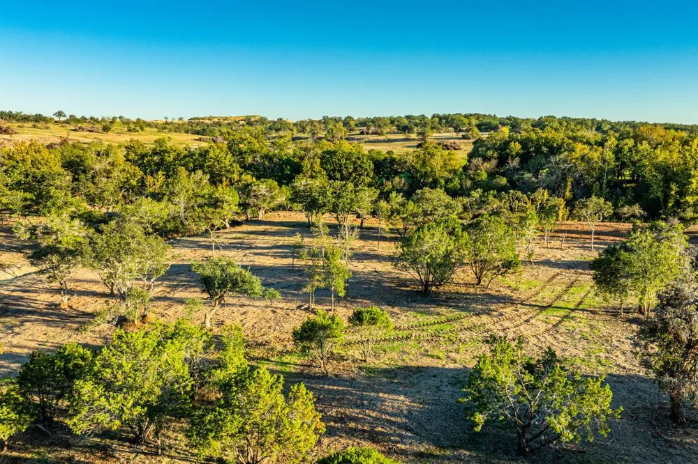 FM-2843 Salado, TX 76571