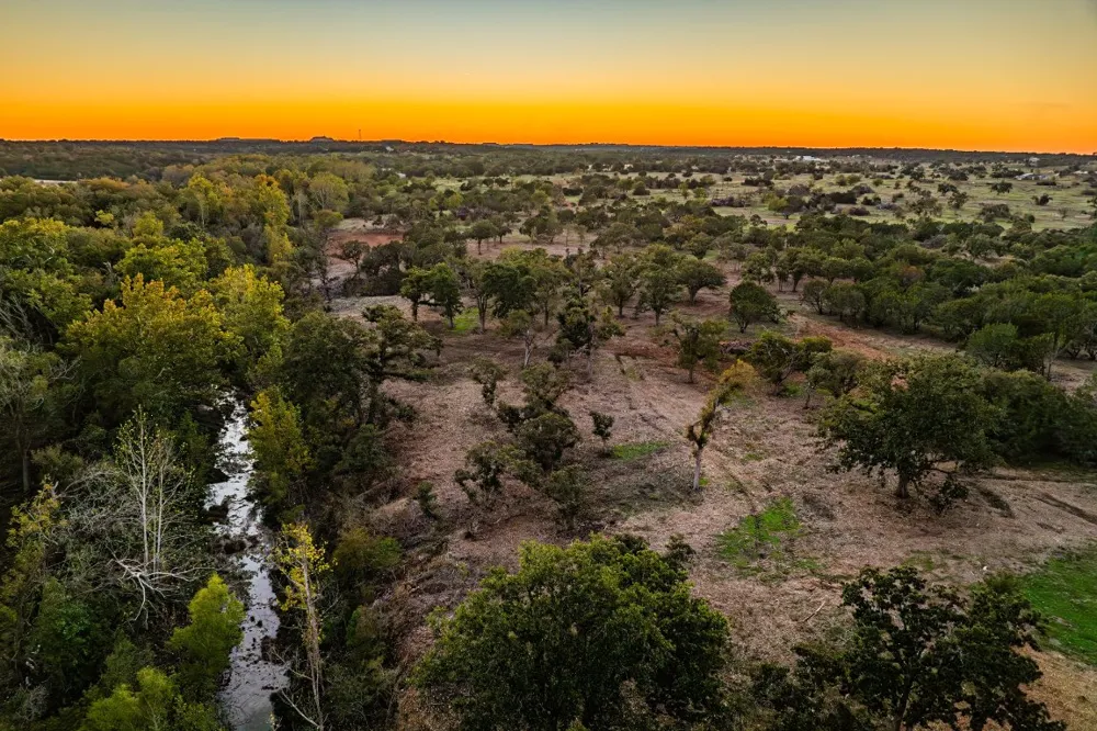 FM-2843 Salado, TX 76571