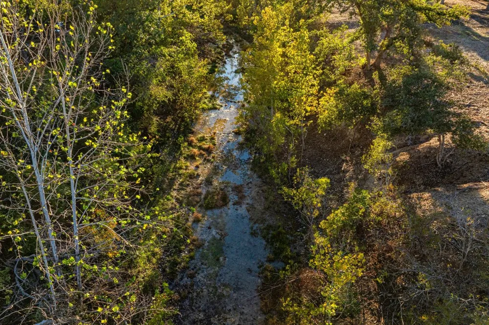 FM-2843 Salado, TX 76571