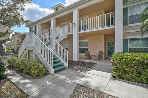 4215 CADDIE DRIVE E #102