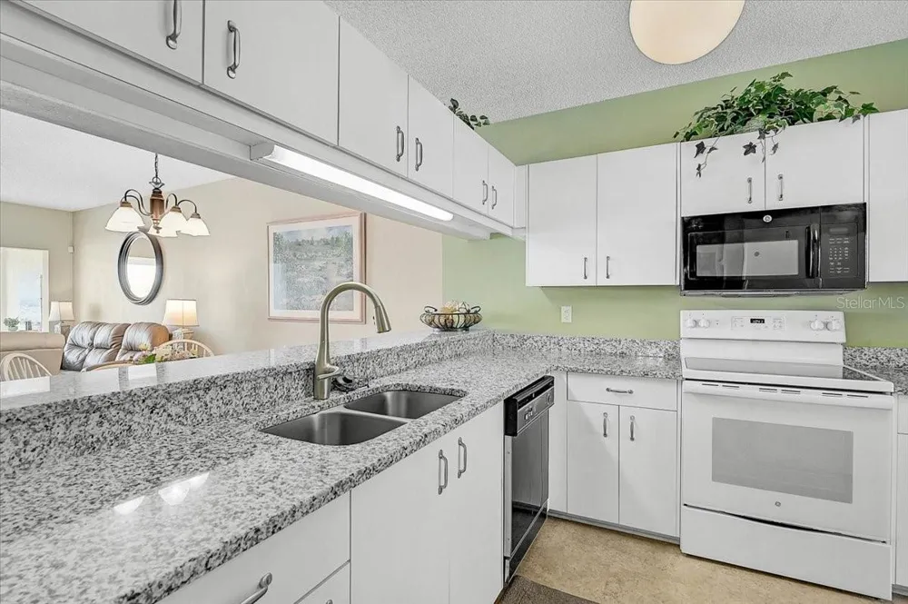 4215 CADDIE DRIVE E #102 Bradenton, FL 34203