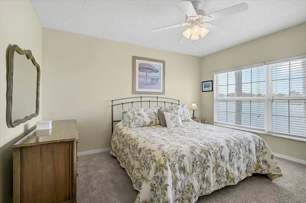4215 CADDIE DRIVE E #102 Bradenton, FL 34203