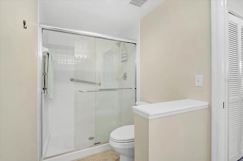 4215 CADDIE DRIVE E #102 Bradenton, FL 34203
