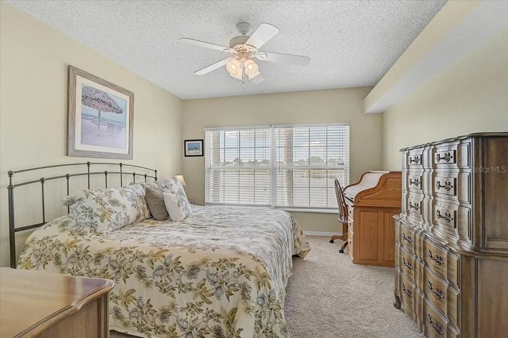 4215 CADDIE DRIVE E #102 Bradenton, FL 34203