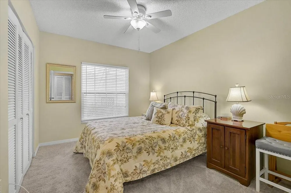 4215 CADDIE DRIVE E #102 Bradenton, FL 34203