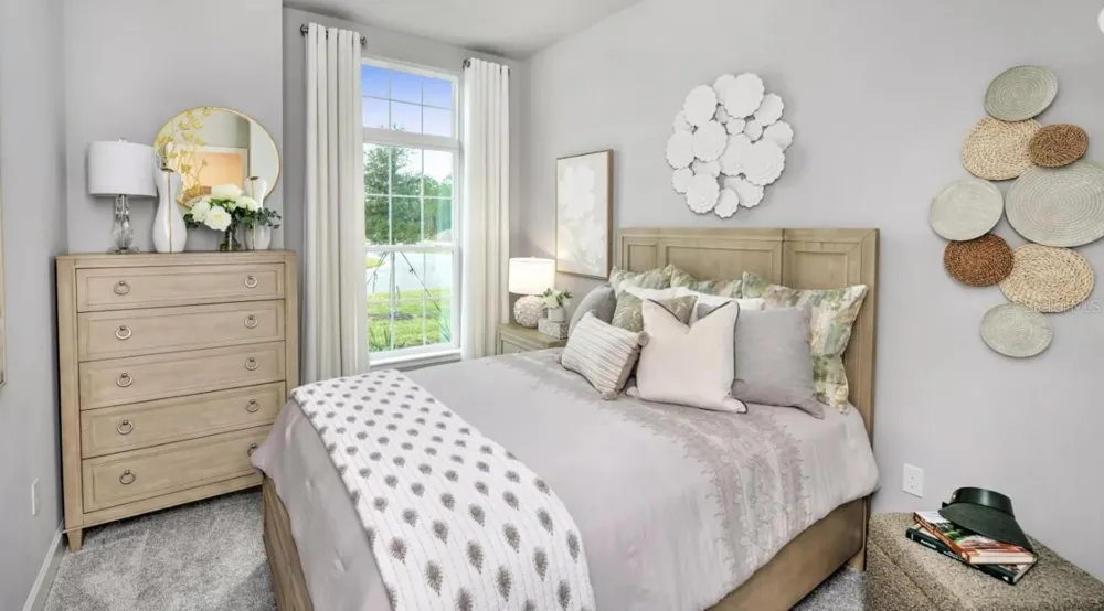 54 BRIGHTON LANE Ormond Beach, FL 32174