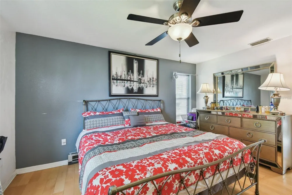 317 SHORE DRIVE E Oldsmar, FL 34677