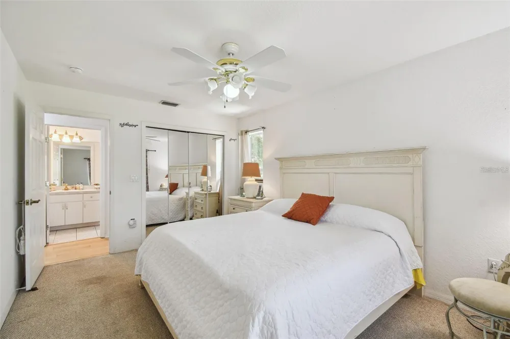 317 SHORE DRIVE E Oldsmar, FL 34677