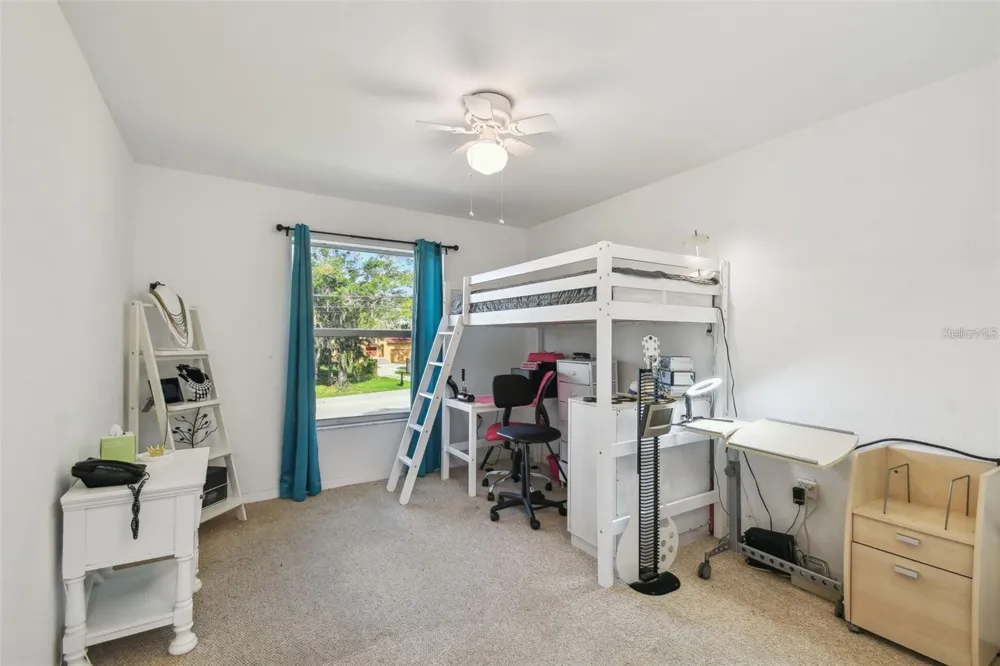 317 SHORE DRIVE E Oldsmar, FL 34677