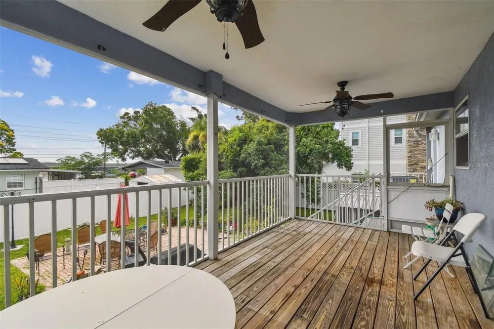 317 SHORE DRIVE E Oldsmar, FL 34677