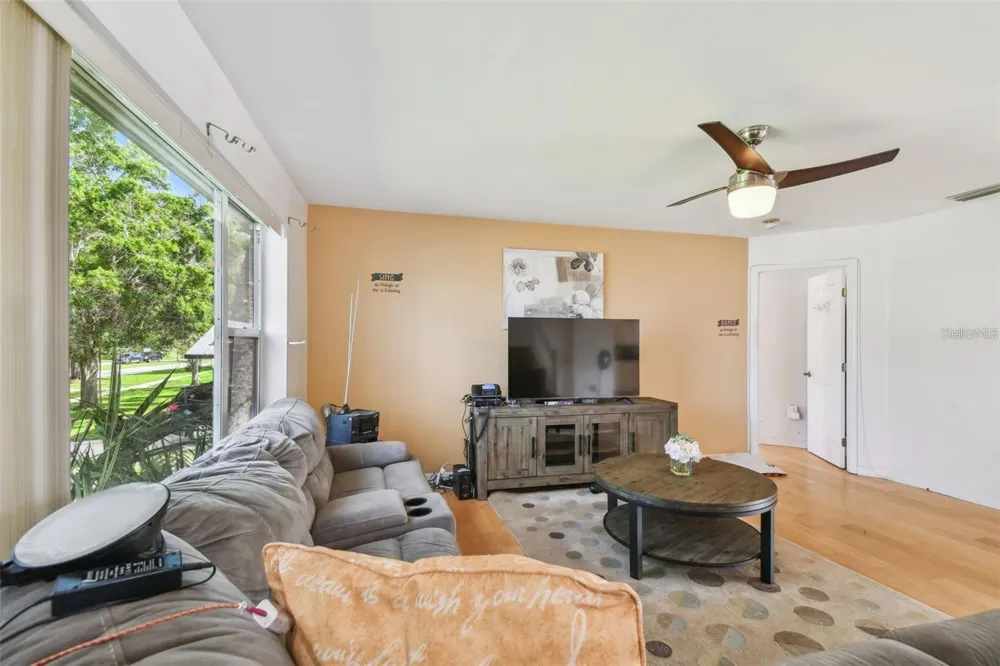 317 SHORE DRIVE E Oldsmar, FL 34677