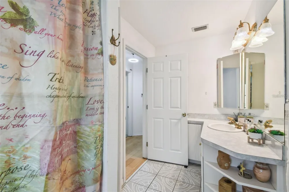 317 SHORE DRIVE E Oldsmar, FL 34677
