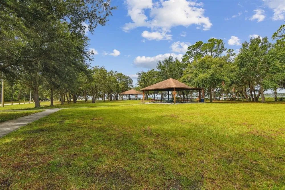 317 SHORE DRIVE E Oldsmar, FL 34677
