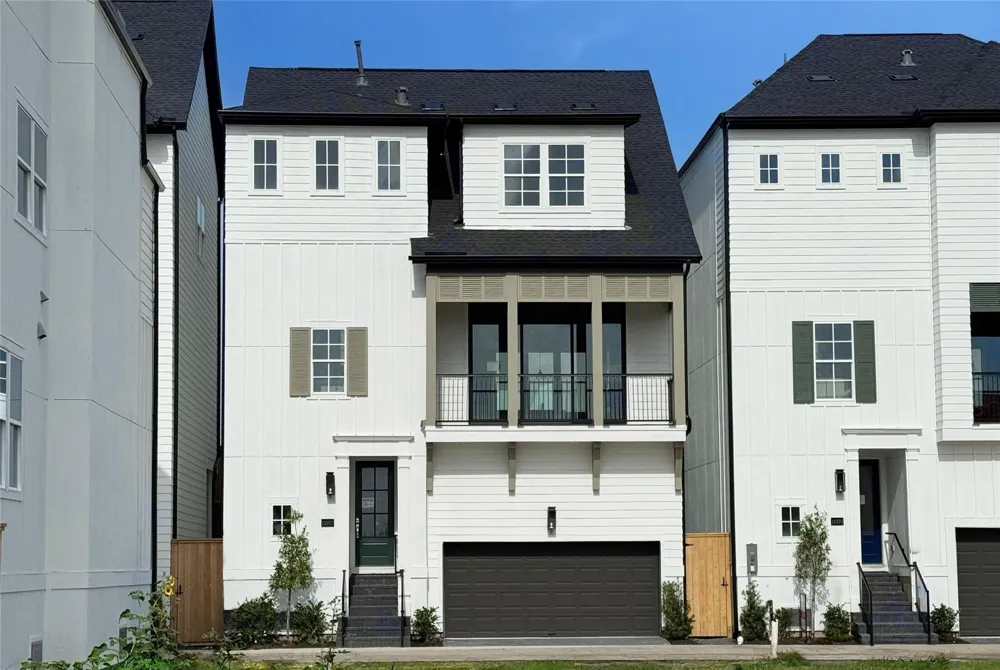 11057 Chatterton Drive