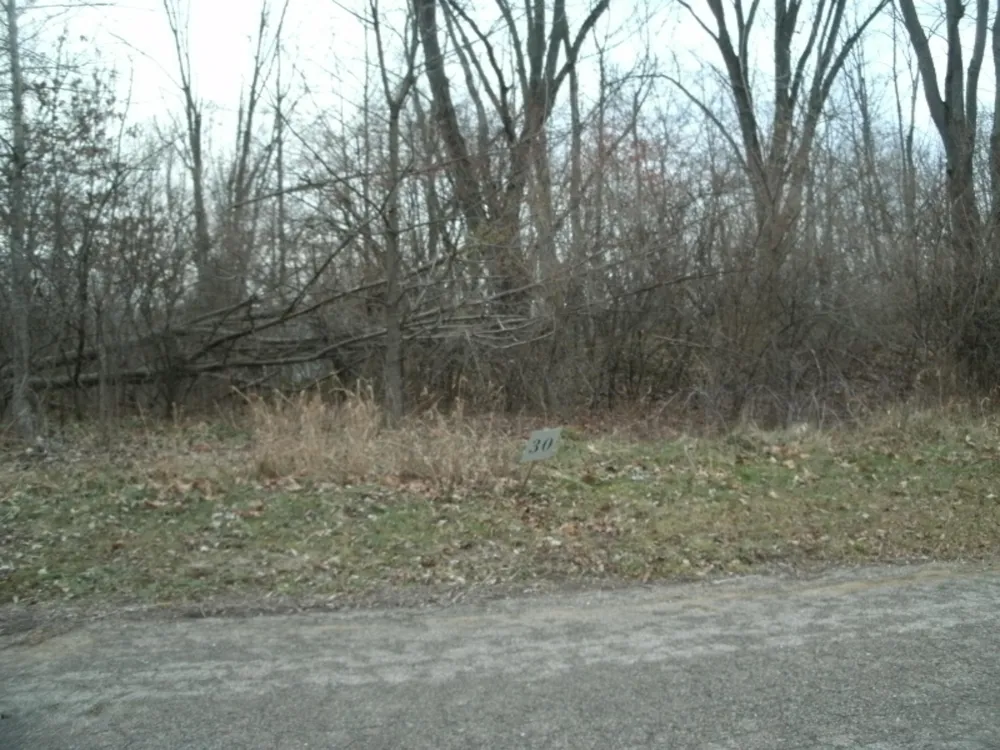 Drew Drive #Lot 29 Niles, MI 49120