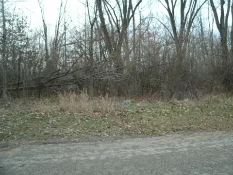 Drew Drive #Lot 29