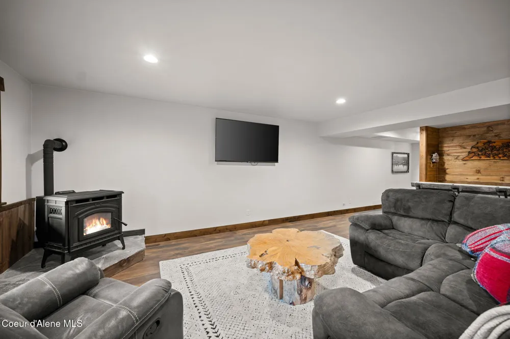 477 S Prestige Court Post Falls, ID 83854