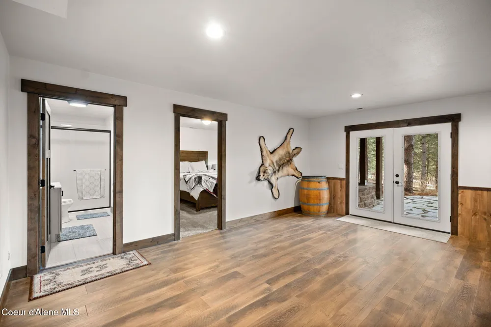 477 S Prestige Court Post Falls, ID 83854