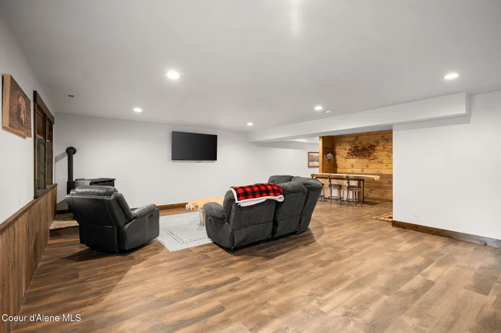 477 S Prestige Court Post Falls, ID 83854