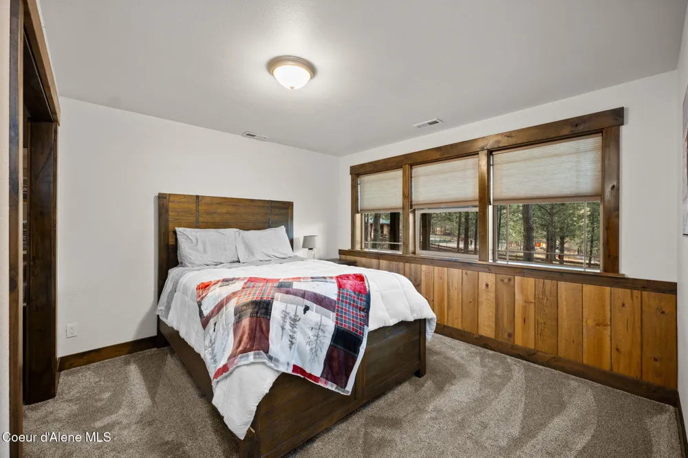 477 S Prestige Court Post Falls, ID 83854