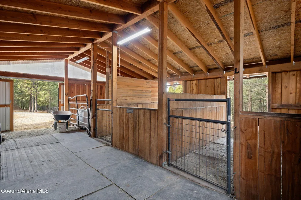 477 S Prestige Court Post Falls, ID 83854