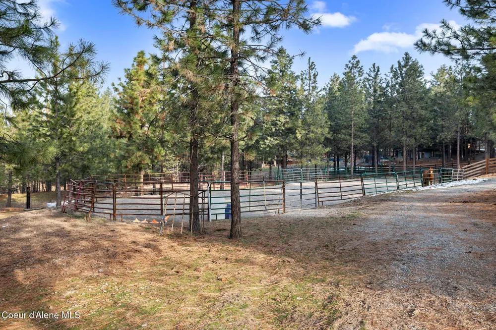477 S Prestige Court Post Falls, ID 83854