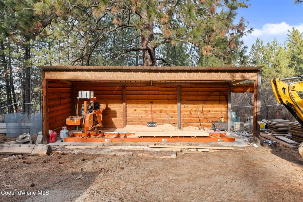 477 S Prestige Court Post Falls, ID 83854