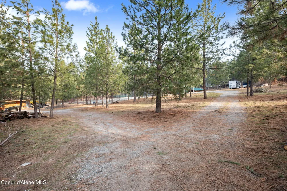 477 S Prestige Court Post Falls, ID 83854