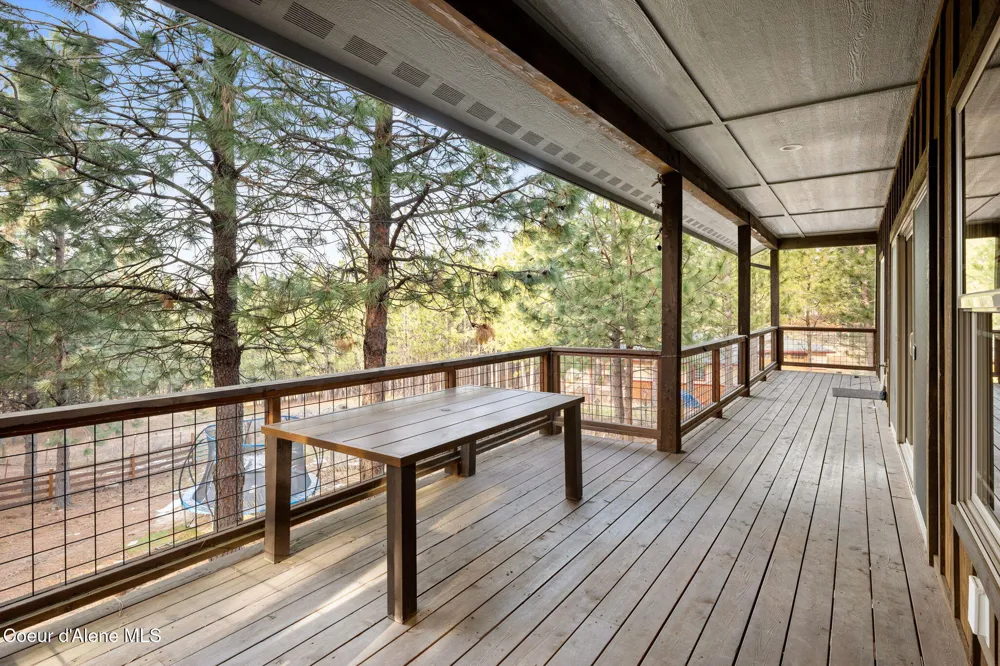 477 S Prestige Court Post Falls, ID 83854