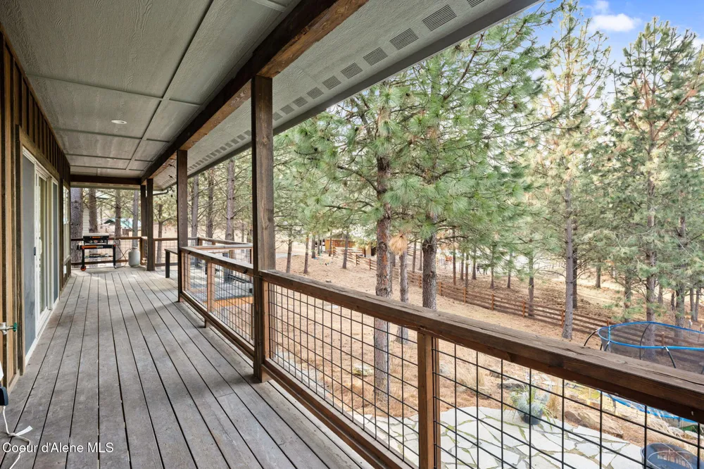 477 S Prestige Court Post Falls, ID 83854