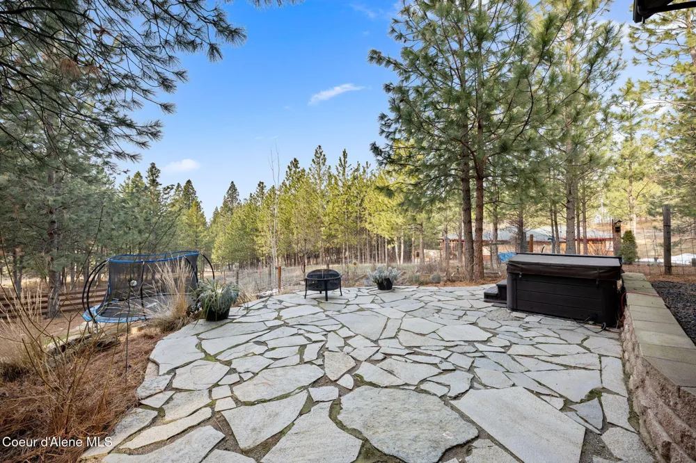 477 S Prestige Court Post Falls, ID 83854