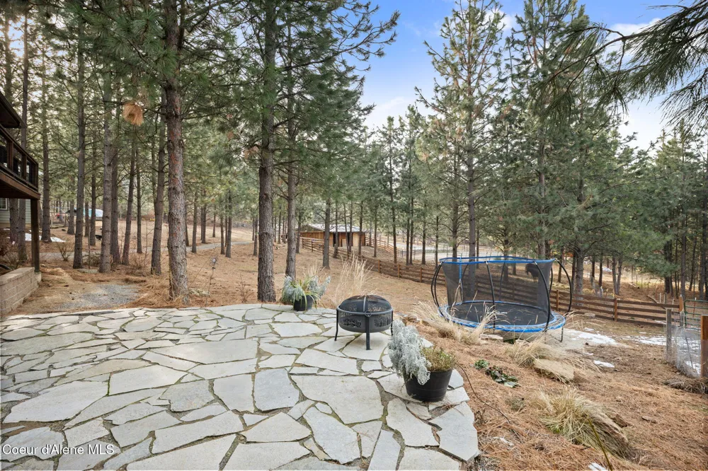 477 S Prestige Court Post Falls, ID 83854