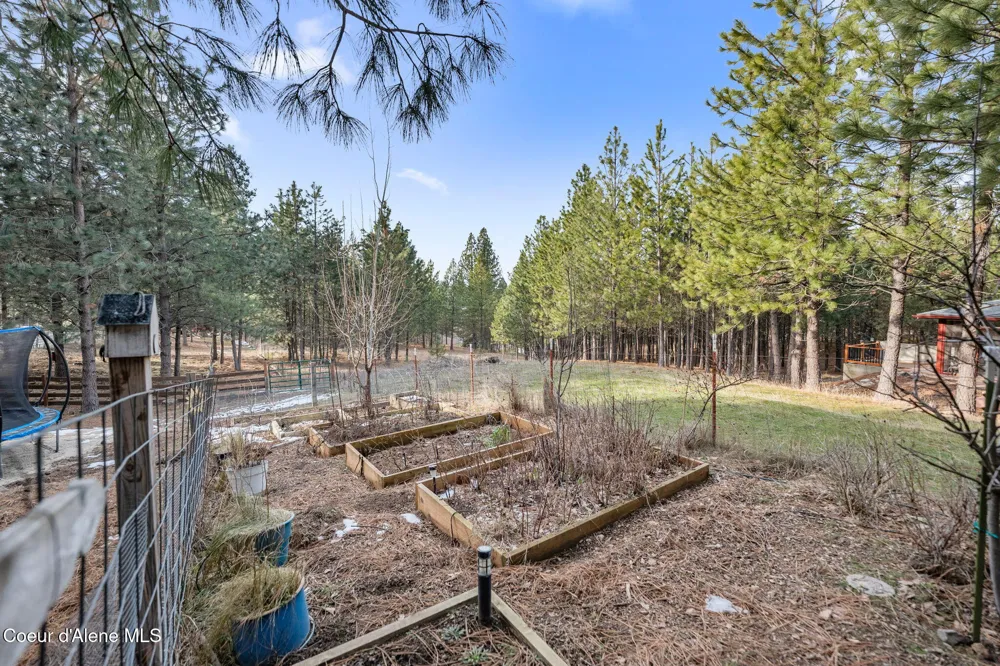 477 S Prestige Court Post Falls, ID 83854