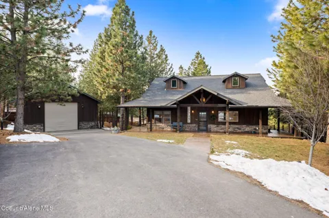 477 S Prestige Court