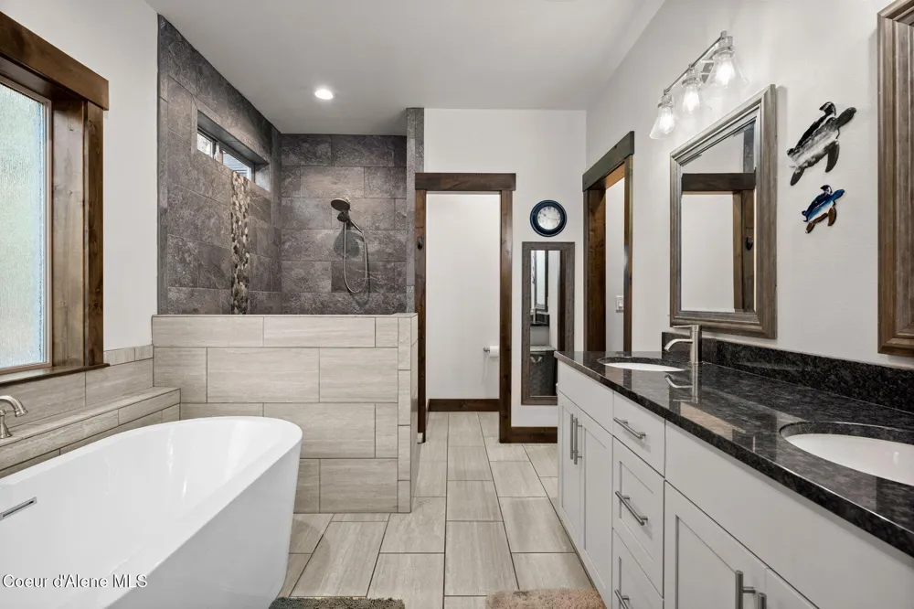 477 S Prestige Court Post Falls, ID 83854