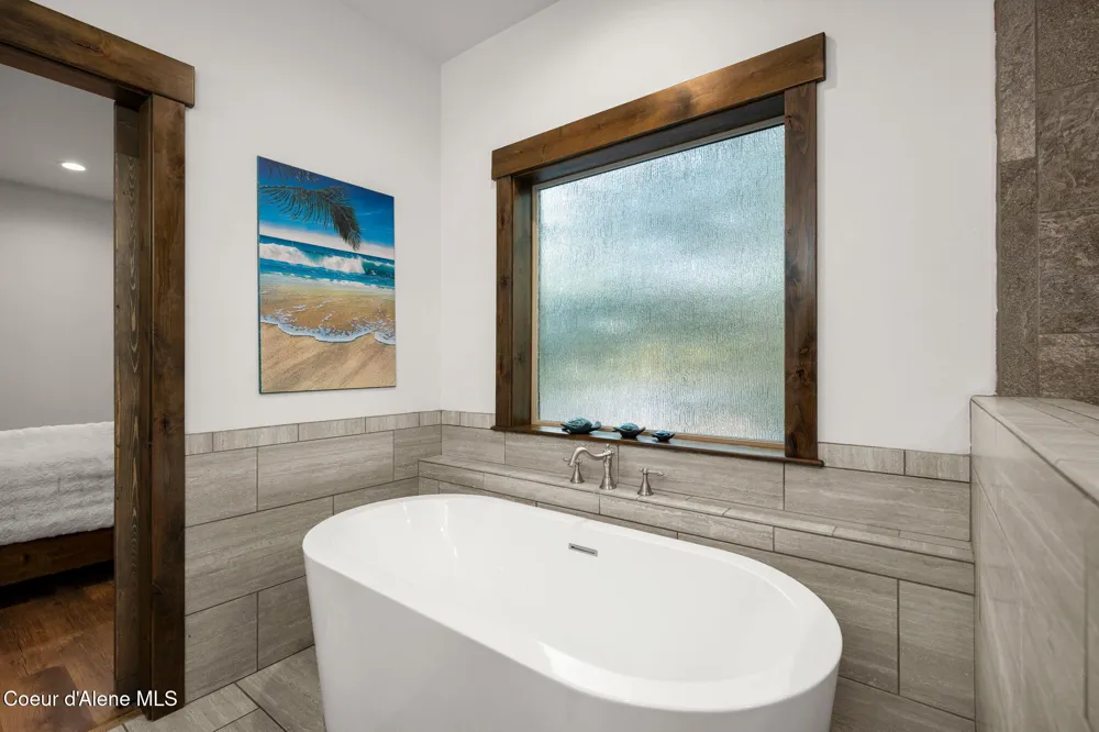 477 S Prestige Court Post Falls, ID 83854