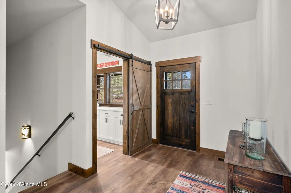 477 S Prestige Court Post Falls, ID 83854
