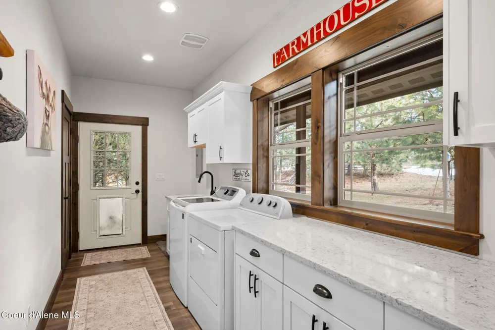 477 S Prestige Court Post Falls, ID 83854